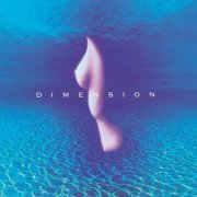 Dimension - First Dimension (1993)