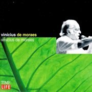 Vinicius De Moraes - Vinicius De Moraes (1998)
