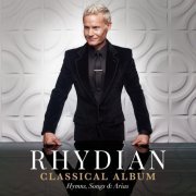 Rhydian - Classical Album: Hymns, Songs & Arias (2023)