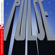 Pulse - Pulse (Digitally Remastered) (1978/2013) FLAC