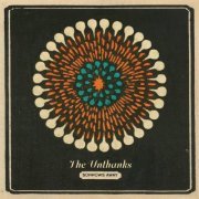 The Unthanks - Sorrows Away (2022) [Hi-Res]
