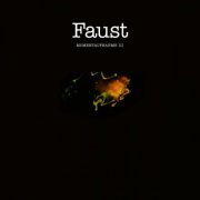 Faust - Momentaufnahme III (2024) [Hi-Res]