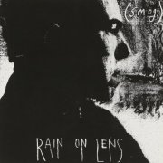 Smog - Rain On Lens (2001)