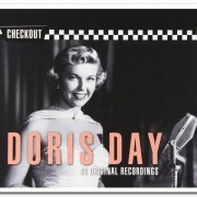 Doris Day - 40 Original Recordings [2CD] (2011)