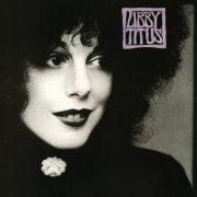 Libby Titus - Libby Titus (Remastered) (1977/2020) [Hi-Res]