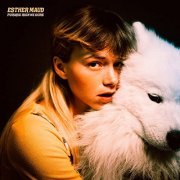 Esther Maud - Puisque rien ne dure (2021) Hi-Res