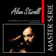 Alan Stivell - Master Serie (1991)