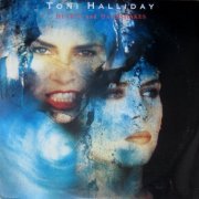 Toni Halliday ‎- Hearts And Handshakes (1989)