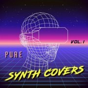 VA - Pure Synth Covers, Vol. 1 (2022)