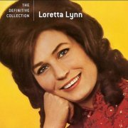 Loretta Lynn - The Definitive Collection (2005)