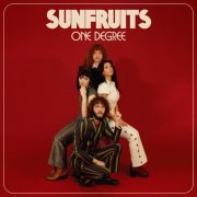 Sunfruits - One Degree (2023)