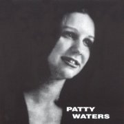 Patty Waters - Patty Waters Sings (1965)