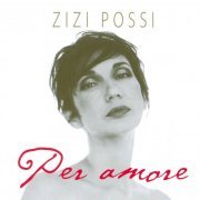 Zizi Possi - Per Amore (1997)