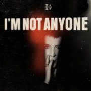 Marc Almond - I'm Not Anyone (2024) [Hi-Res]