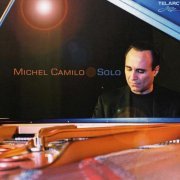 Michel Camilo - Solo (2005)
