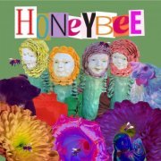 Ting Tang Tina - Honeybee (2020) flac