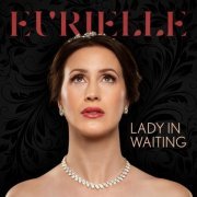 Eurielle - Lady In Waiting (2021) Hi-Res