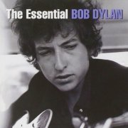 Bob Dylan - The Essential Bob Dylan (Australia edition) (2001)