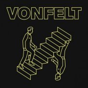 Vonfelt - VONFELT (2023)