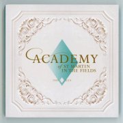 Academy of St. Martin in the Fields - Celebrating 60 Years (2020) [60CD Box Set]