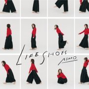 Asako - LIFE SHOES (2022)