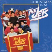 The Jets - Christmas With The Jets (1986)