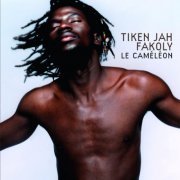 Tiken Jah Fakoly - Le Caméléon (2000)