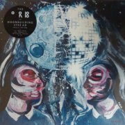 The Orb - Moonbuilding 2703 AD (Special Edition) (2015) [Vinyl]