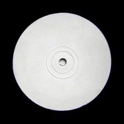 Eurythmics / P!nk - Pick Of The Pops Volume 1 (2003) Vinyl