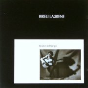Bireli Lagrene - Routes to Django (1980)
