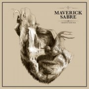 Maverick Sabre - Innerstanding (2015)