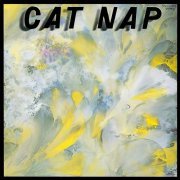 Maki Asakawa - Cat Nap (1982)