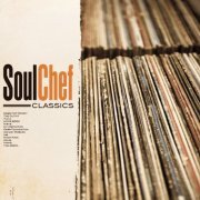 SoulChef – Classics (2013)