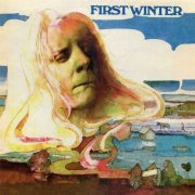 Johnny Winter - First Winter (1969)