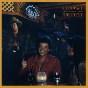 Conway Twitty - Don't Call Him A Cowboy (1985)