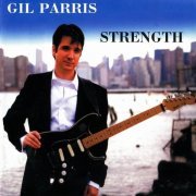 Gil Parris - Strength (2006)