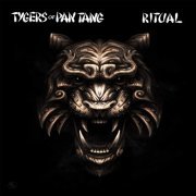 Tygers of Pan Tang - Ritual (2019) FLAC