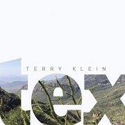 Terry Klein - Tex (2019)
