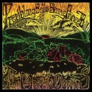 Trembling Bells - The Marble Downs (2012)