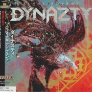 Dynazty - Final Advent (2022) [Japanese Edition]