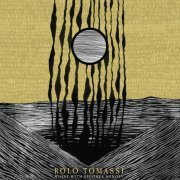 Rolo Tomassi - Where Myth Becomes Memory (2022) [Hi-Res]