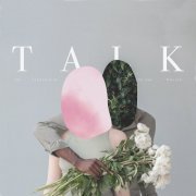 The Lighthouse and the Whaler - Talk (2021)
