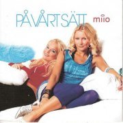 Miio - Pa Vart Satt (2003)