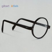 Gilbert O'Sullivan - Irlish (2000)