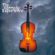 Nigel Kennedy - The Kennedy Experience (1999) CD-Rip