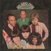 The Ferris Wheel - Can't Break the Habit (Expanded Edition) (1967/2022)