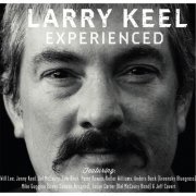 Larry Keel - Experienced (2016)