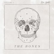 Evan Bartels - The Bones: Volume 1 (2022) [Hi-Res]
