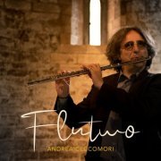 Andrea Ceccomori - Flutwo (2020)