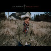 Ron Sexsmith  - The Vivian Line (2023) [Hi-Res]